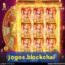 jogos.blockchain