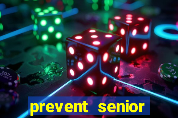 prevent senior cruzeiro do sul