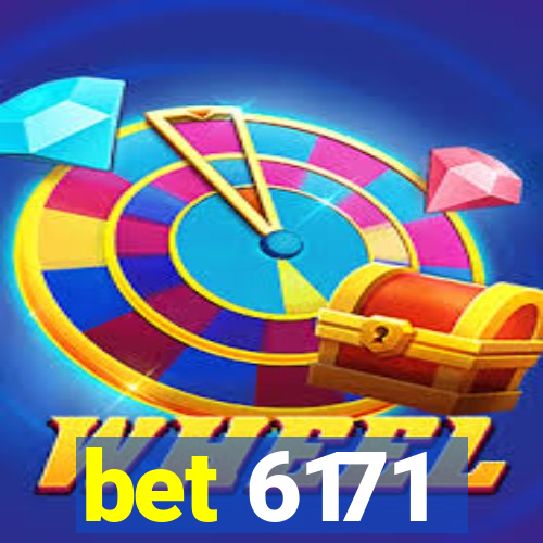 bet 6171