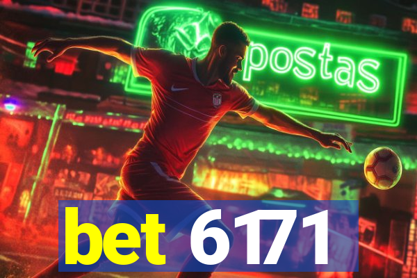 bet 6171