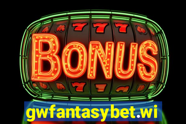 gwfantasybet.win