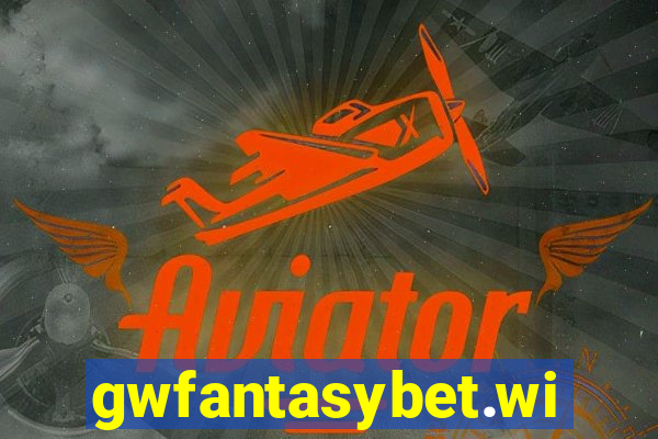 gwfantasybet.win