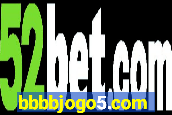 bbbbjogo5.com