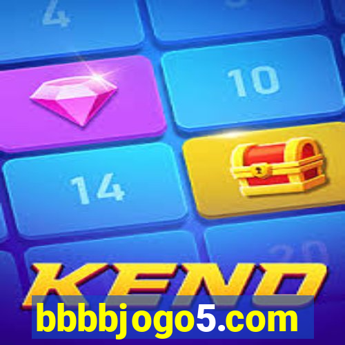 bbbbjogo5.com