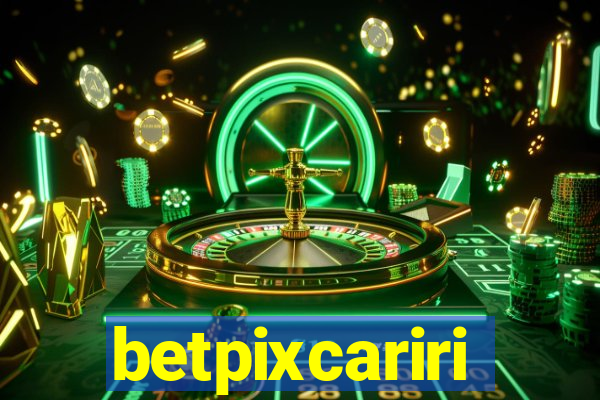 betpixcariri