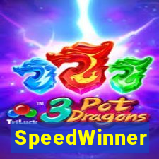 SpeedWinner