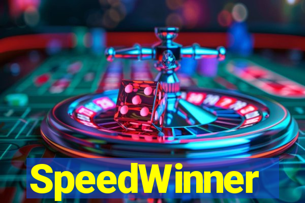 SpeedWinner