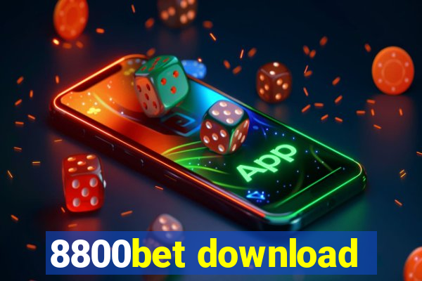 8800bet download