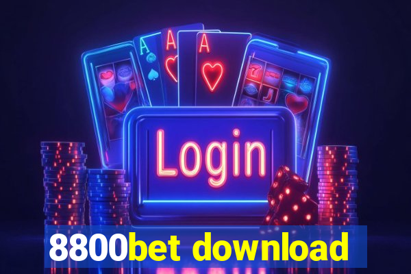 8800bet download