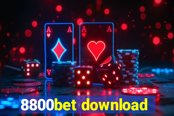 8800bet download