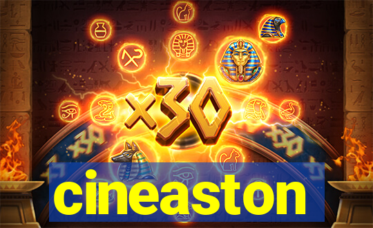 cineaston