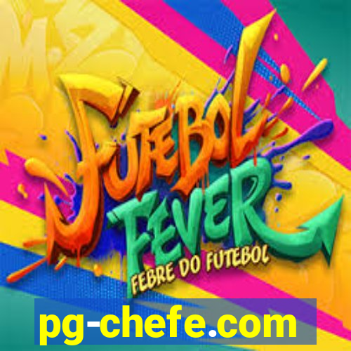 pg-chefe.com