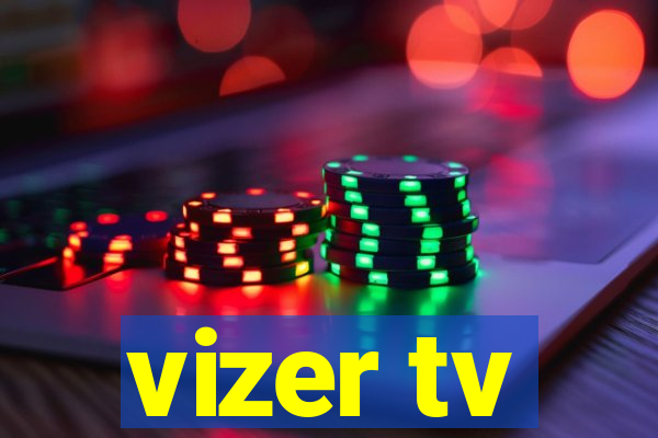 vizer tv