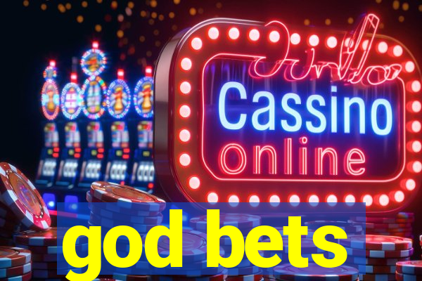 god bets