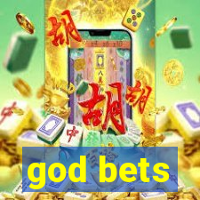 god bets