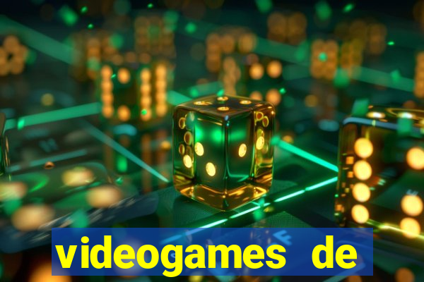 videogames de tencent games