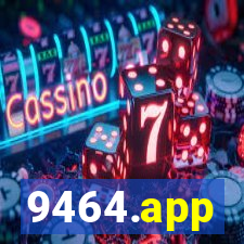 9464.app