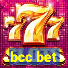 bcc bet