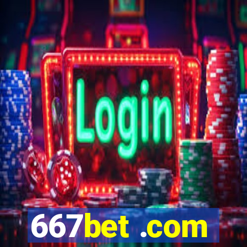 667bet .com