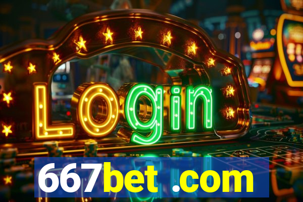 667bet .com