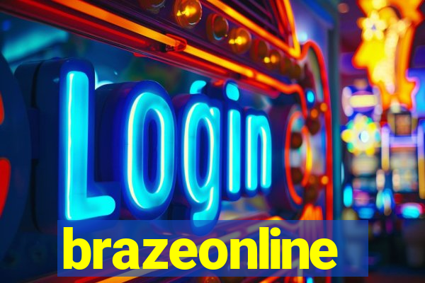 brazeonline