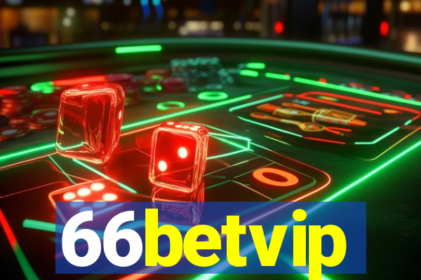 66betvip