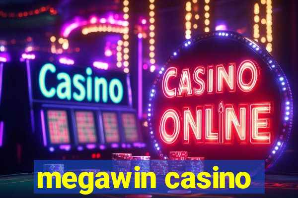 megawin casino