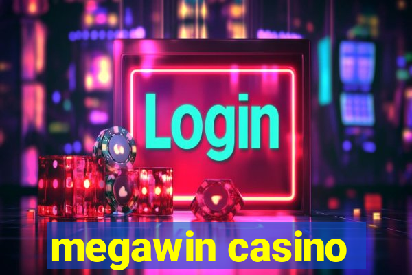 megawin casino