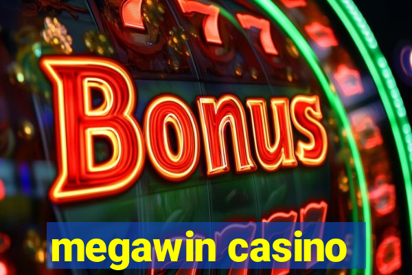 megawin casino