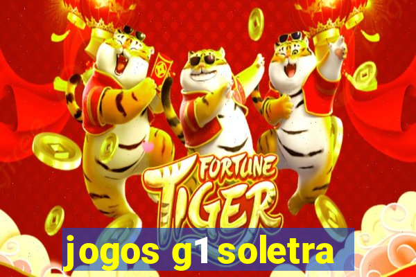 jogos g1 soletra