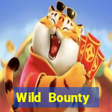 Wild Bounty Showdown horario pagante