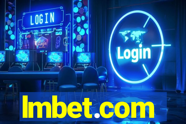 lmbet.com