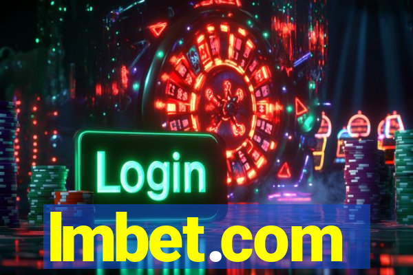 lmbet.com