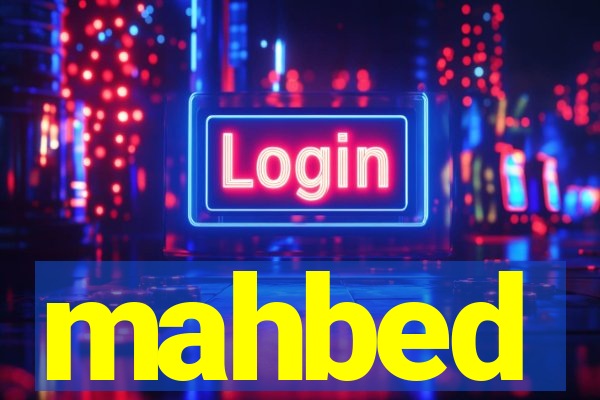 mahbed