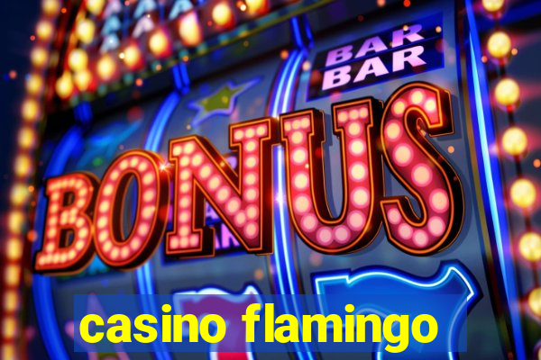 casino flamingo