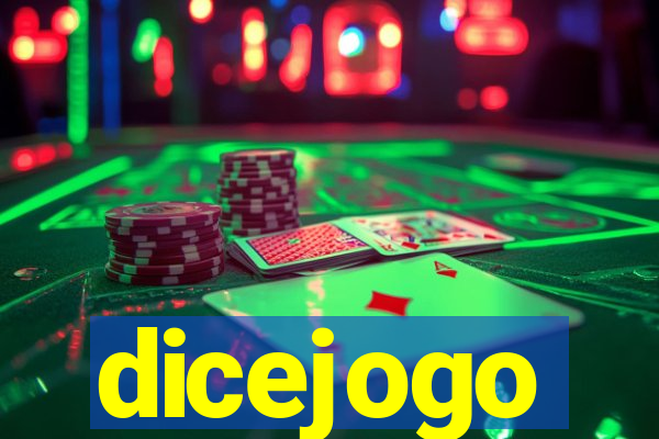 dicejogo