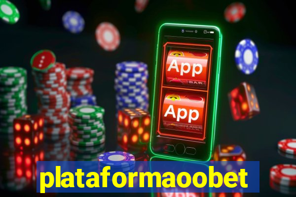 plataformaoobet.com