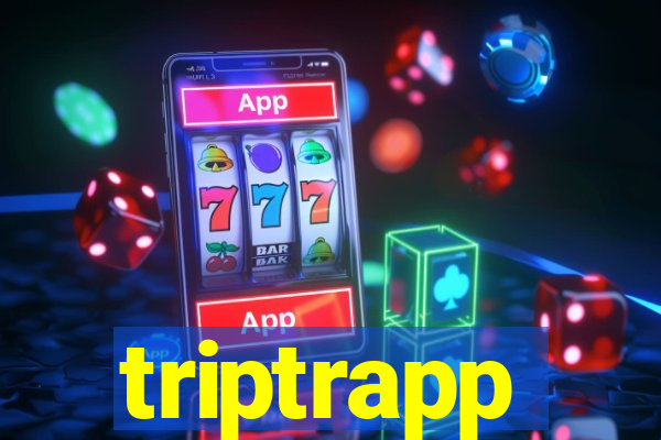 triptrapp