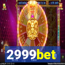 2999bet