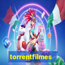 torrentfilmes