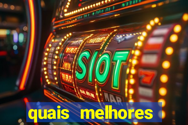 quais melhores horarios para jogar fortune tiger