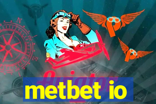 metbet io