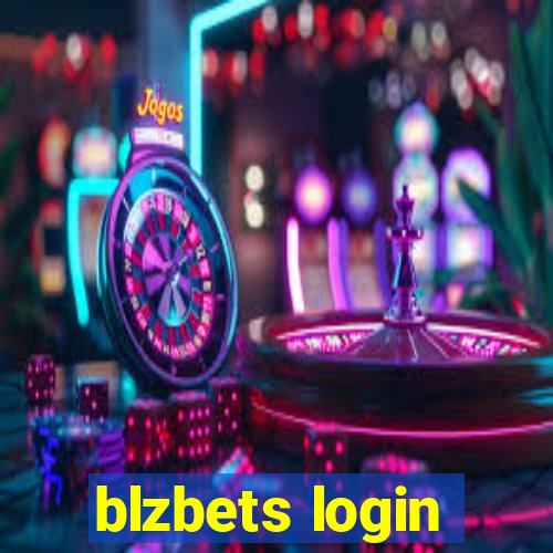 blzbets login