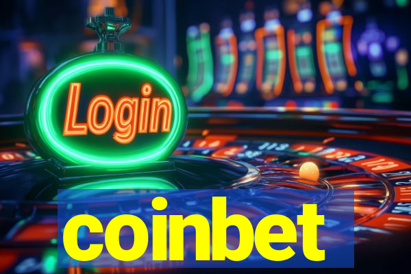 coinbet