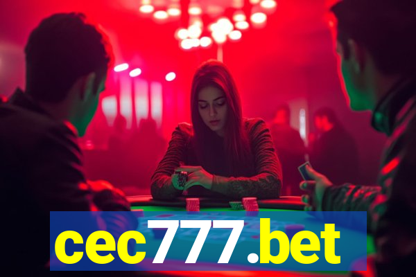 cec777.bet