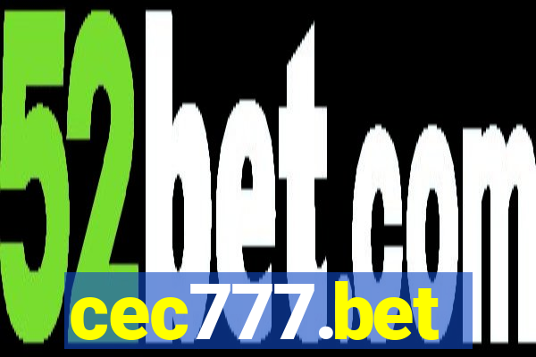 cec777.bet