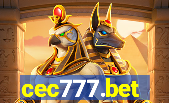 cec777.bet