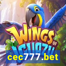 cec777.bet