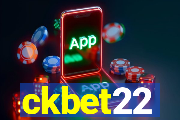 ckbet22