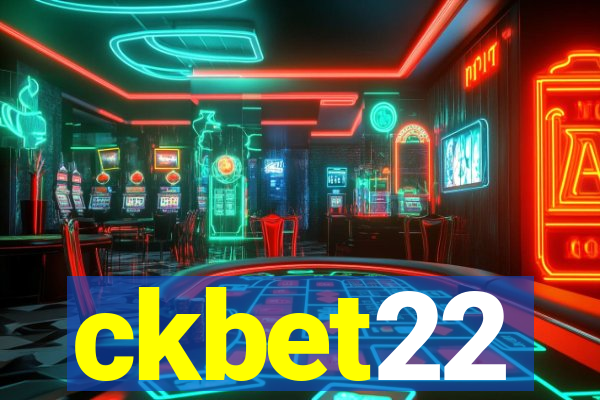 ckbet22